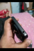 Redmi 14c